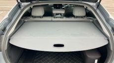 Hyundai IONIQ 100kW Premium 38kWh 5dr Auto Electric Hatchback